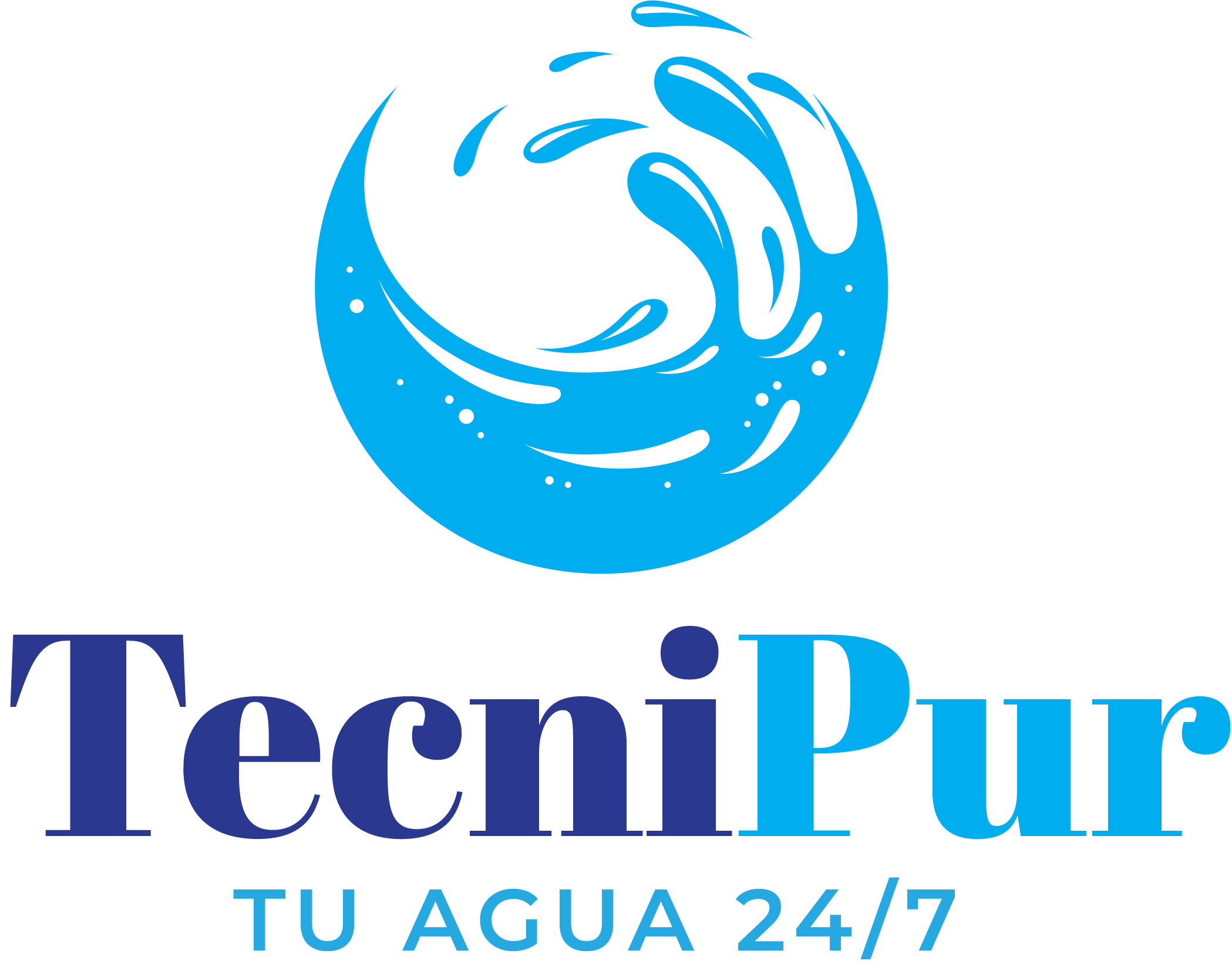 tecnipur.com