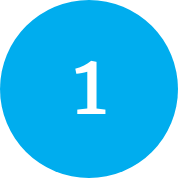 TECNIPUR-1