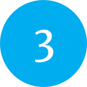 TECNIPUR-3