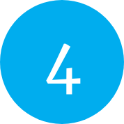 TECNIPUR-4_2