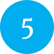 TECNIPUR-5