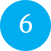 TECNIPUR-6